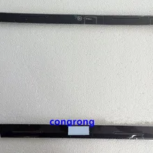 Для hp Pavilion G6 G6-2000 ЖК-Передняя панель 2328tx 2233 2301ax2313 684165-001