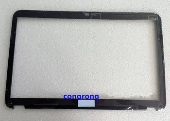 

For HP Pavilion G6 G6-2000 Lcd Front Bezel cover 2328tx 2233 2301ax2313 684165-001