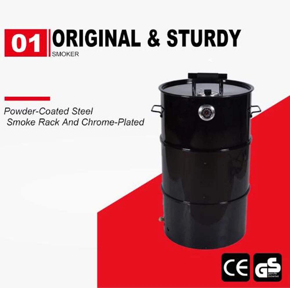 QQ20190429140814