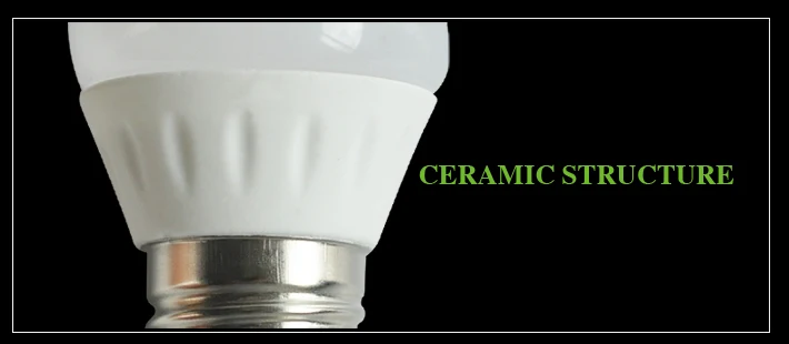 3W-PC--_12