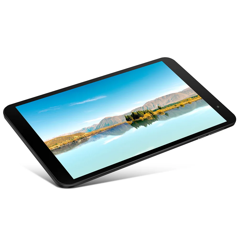 Teclast P80X 8 0 дюймов 4G Phablet планшетный ПК Android 9 Spreadtrum SC9863A 1 6 ГГц Восьмиядерный