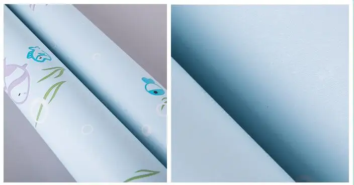 QQ20170220234113