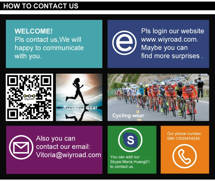 how to contact us.jpg