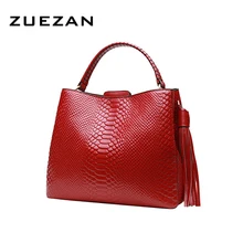 Серия сумок, сумка из змеиной кожи, женская сумка из натуральной кожи, женская сумка из натуральной коровьей кожи, сумка через плечо, A091