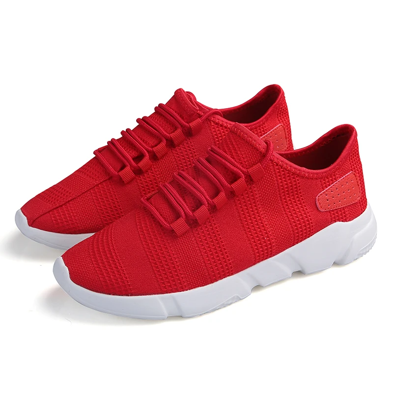 Men Sneake high quality Men's summer tide shoes breathable net shoe youth trend sports shoes men running shoes For men Sneakers Men Sneake high quality Men's summer tide shoes breathable net shoe youth trend sports shoes men running shoes For men Sneakers