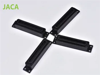 

Hot sales 510 Inkjet printer cap For Seiko 510 Capping top