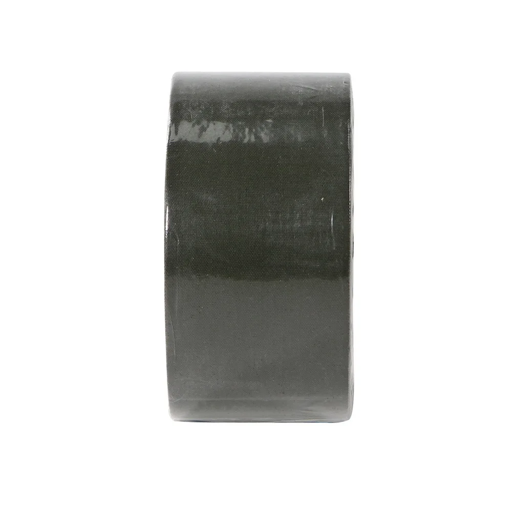 image-03