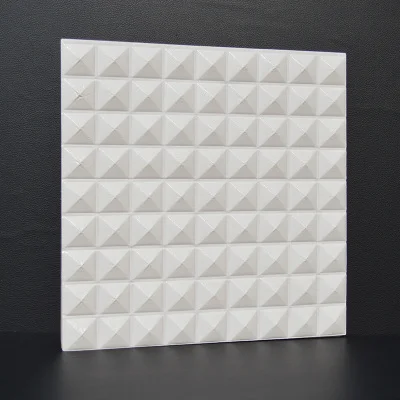 30*30 см 1 шт. ПЭ Пена 3D фон эластичные настенные наклейки мебель для зала магазин