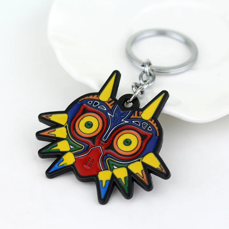 3887290925_659750570