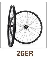 Clearance 7-TIGER Carbon Road bicycle carbon frame+seat post+clamp+headset+fork 20 Clearance 7-TIGER Carbon Road bicycle carbon frame+seat post+clamp+headset+fork 20