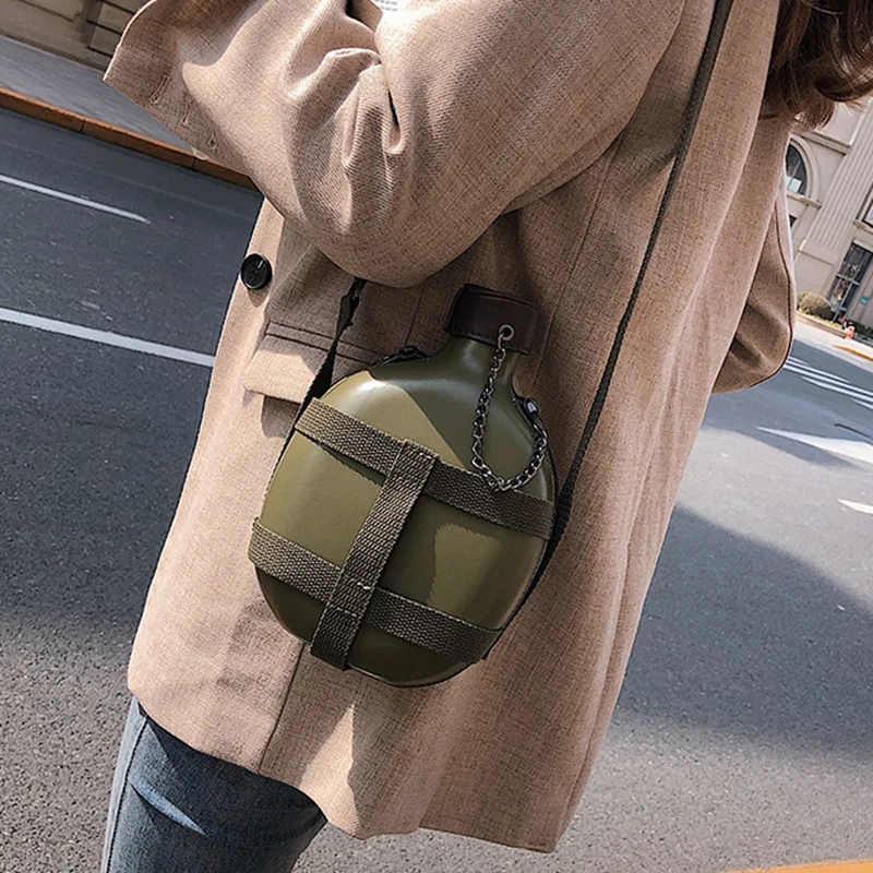 غلاية شكل شخصية Crossbody حقائب للنساء 2019 السيدات المحافظ و حقائب حقيبة كتفية للسفر الفتيات لطيف اليد أكياس غلاية شكل شخصية Crossbody حقائب للنساء 2019 السيدات المحافظ و حقائب حقيبة كتفية للسفر الفتيات لطيف اليد أكياس