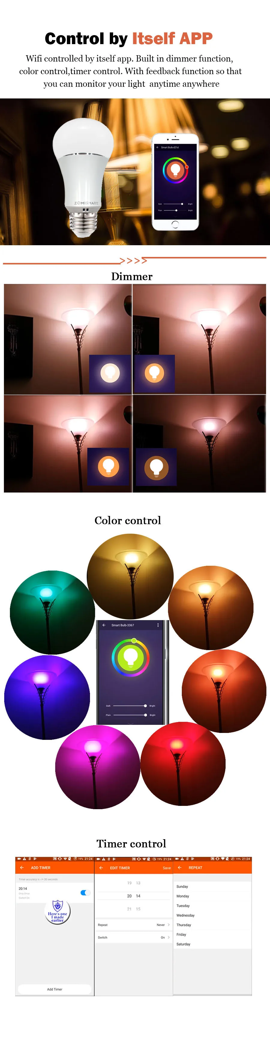 baiSKJjSsplq6yICpXau