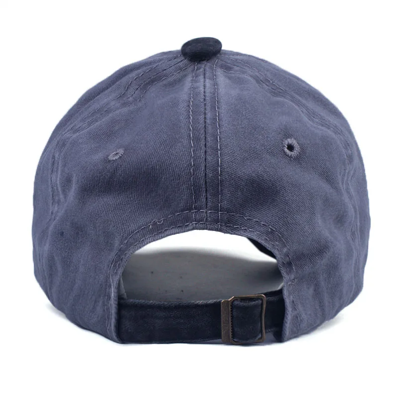 Xthree популярная бейсболка в стиле ретро облегающая Кепка snapback для мужчин и женщин