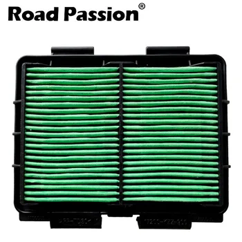 

Road Passion Motorcycle Air Filter For HONDA CRF250L CRF250 CRF 250 L 250L 2013-2016