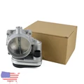 AP01 kompletny korpus przepustnicy pasuje 2005 2013 dla Jeep Dodge Chrysler 300 V8 6.1L 5.7L 6.4L 4591847AC 04591847AC A2C95913363 na