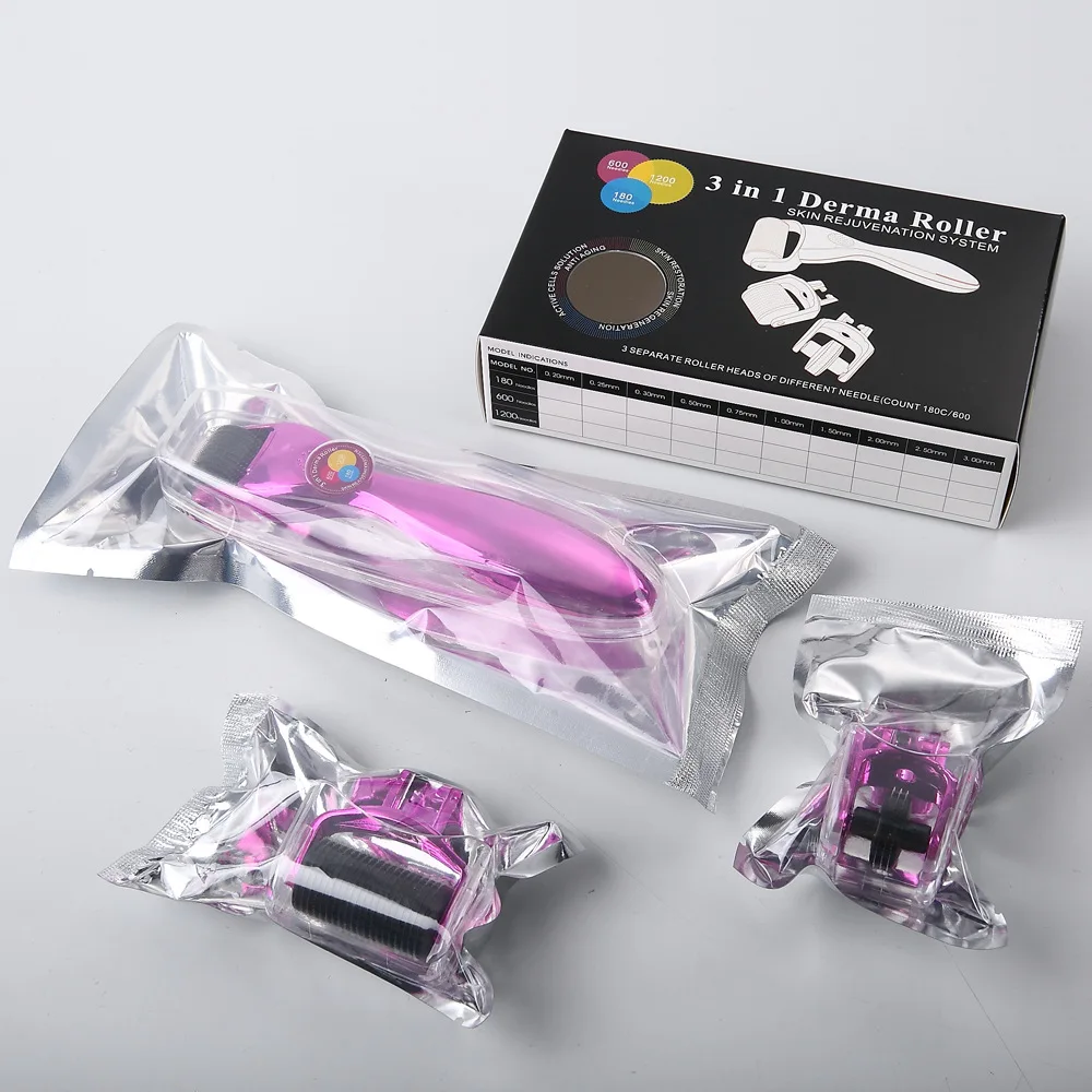 2359690220_309819582