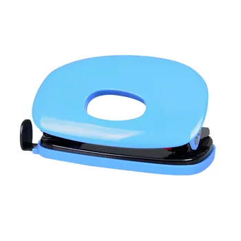 

Border Punch Scrapbook Punches Limited Edition Large Craft Punches Decorative Hole Punch 10 Sheets Puncher School Supplies