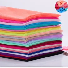 1 ярд, свадебное платье, мягкий тюль, сетчатая ткань, ширина 150 см, ткань, сетка от комаров, однотонная Мягкая юбка-американка, вуаль, бальное платье