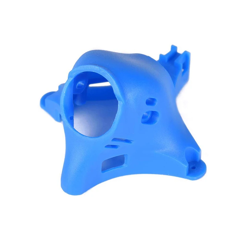 BETAFPV-2pcs-Beta85X-HD-FPV-Canopy-PE-Blue-for-Caddx-Turtle-V2-Camera (3)