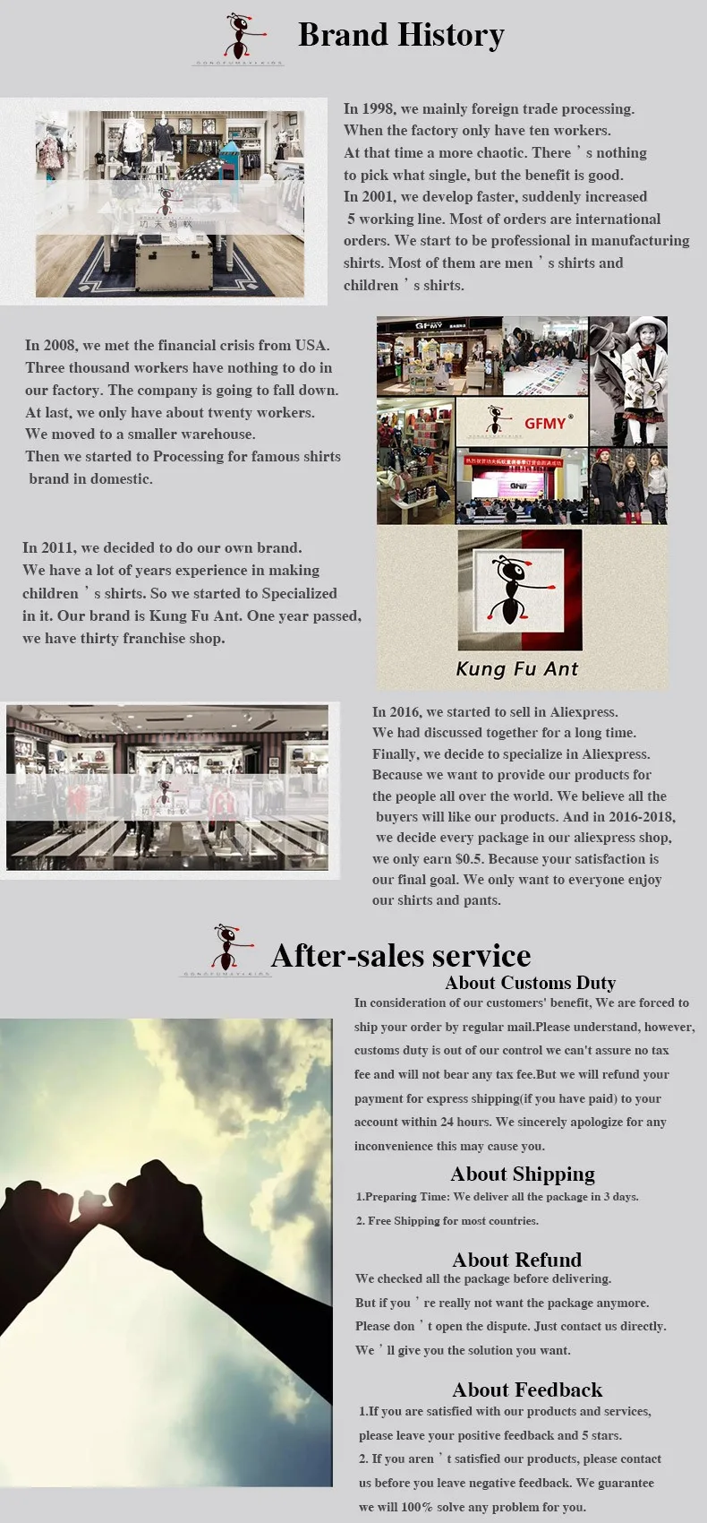 HTB1lZKNOFXXXXcGXVXXq6xXFXXX6