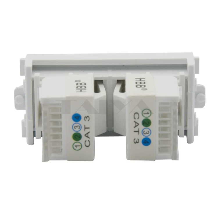 RJ114