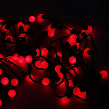 HTB1ke41FVXXXXbiXFXXq6xXFXXXA