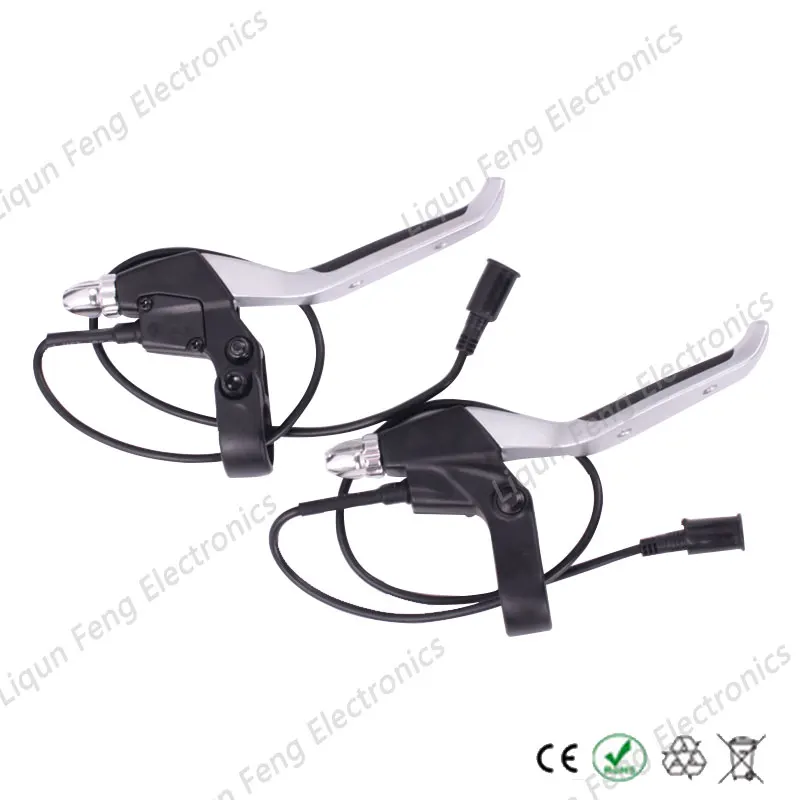 Flash Deal Free Taxes 36V 12AH After the hanger Electric Bike Lithium ion Battery BMS + E-bike kit 8fun/bafang 36V 500W Motor Wheel BBS02 9 Flash Deal Free Taxes 36V 12AH After the hanger Electric Bike Lithium ion Battery BMS + E-bike kit 8fun/bafang 36V 500W Motor Wheel BBS02 9