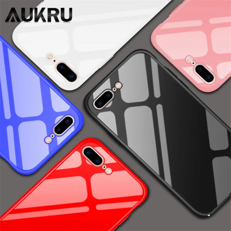 

Phone Cases For iPhone XS MAX XR X Slim Luxury Original Case Back Cover Hard Shockproof Case on the For iPhone XR XS MAX X