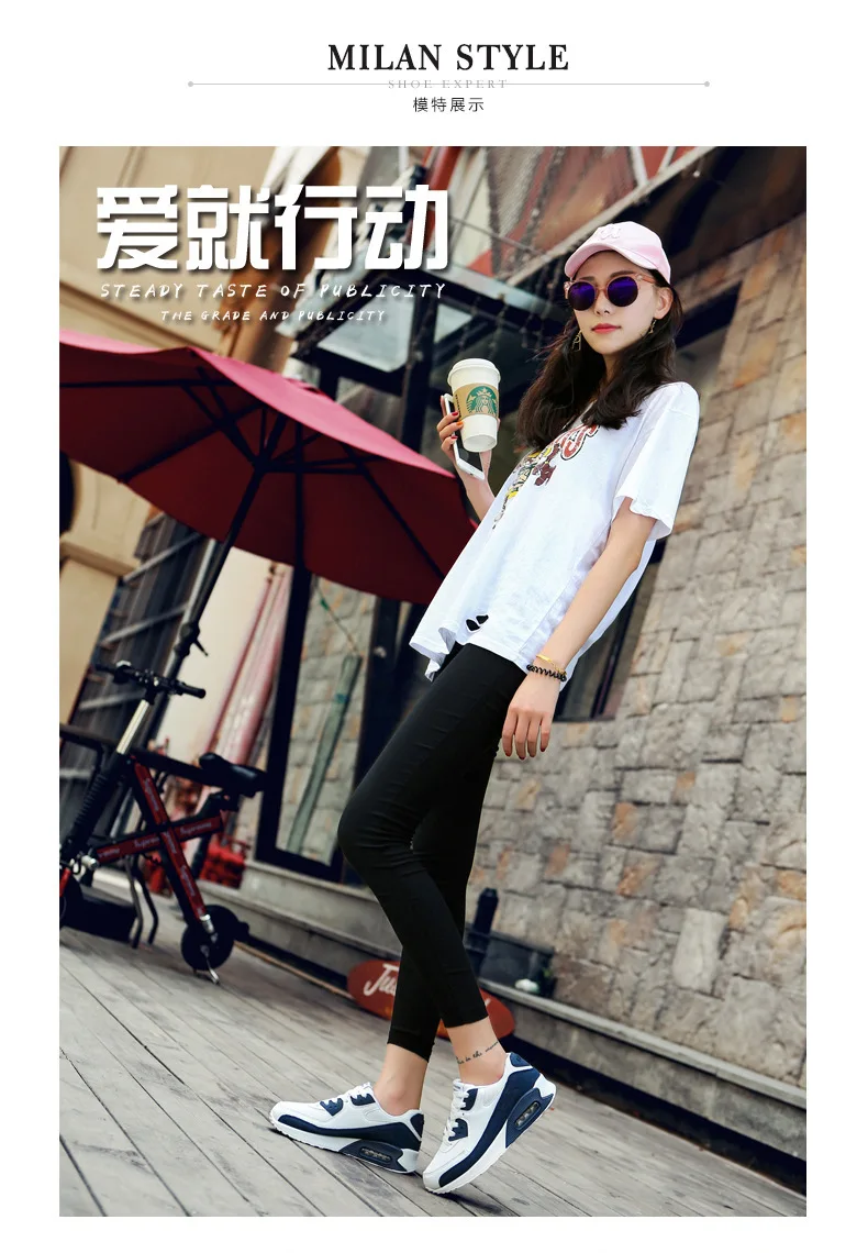 8969775179_316707881