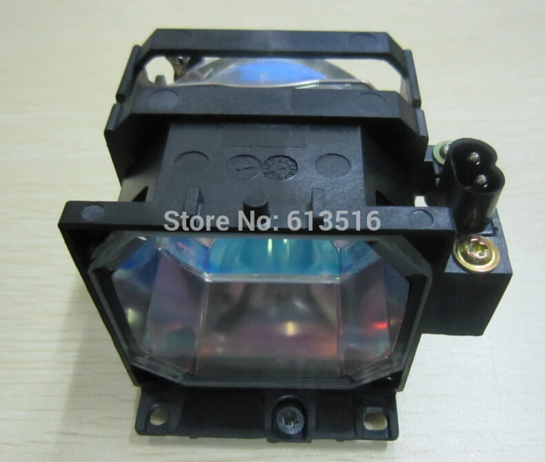 

Universal LMP-H150 100% NEW BARE LAMP WITH HOUSING For SONY VPL HS2 VPL HS3 Projector 180Day warranty