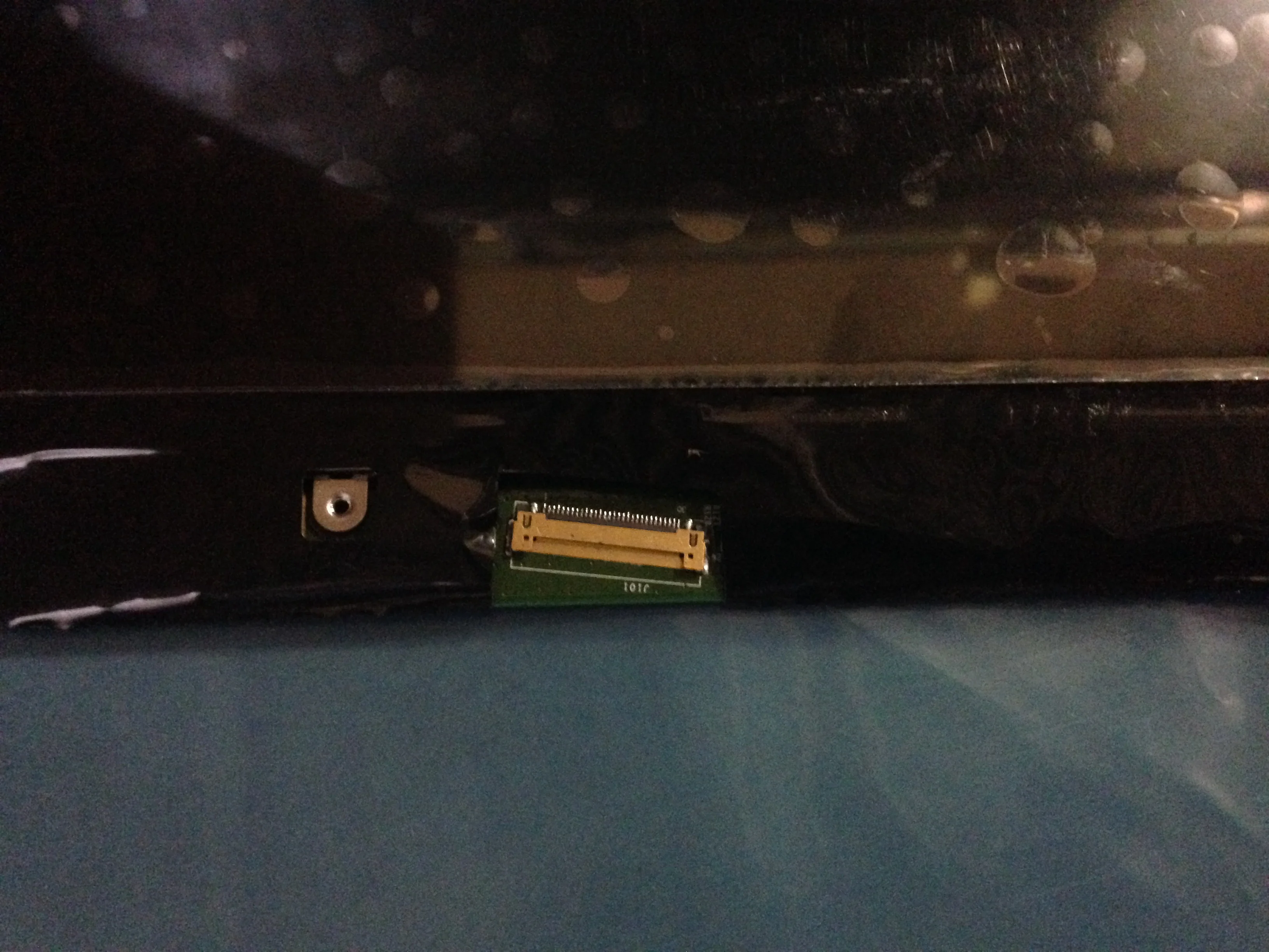 Macbook pro 13 A1278 A1342 LP133WX3 TLA5 LP133WX3 TLA6 LP133WX2 TLG2 B133EW04 B133EW07 Ʈ lcd ũ