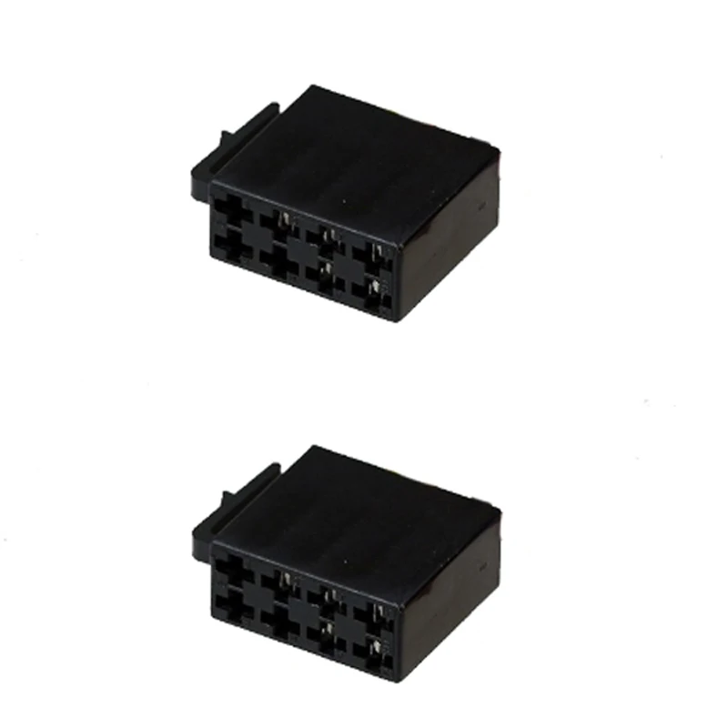 harness connector