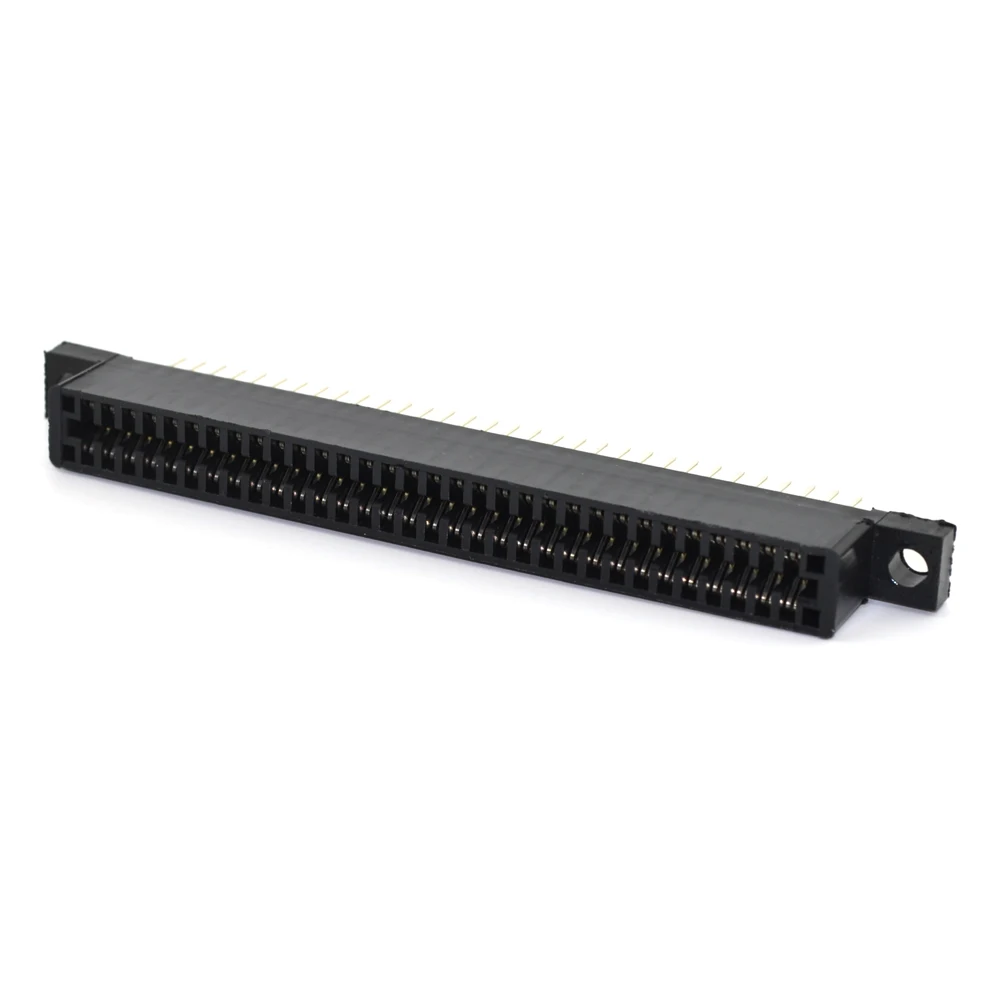 GSE02400-4