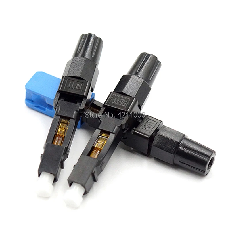 SU UPC fast  connector D 50mm (7)