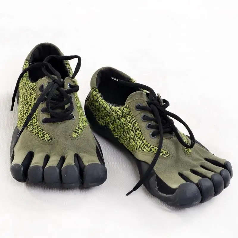 Простая Льняная мужская спортивная обувь высокого качества; английская обувь с кружевным носком; нескользящая прогулочная обувь; размеры 40-45;# B247