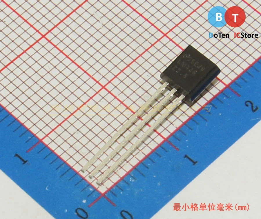 100% new origina LM336Z-2.5 Free shipping best match |
