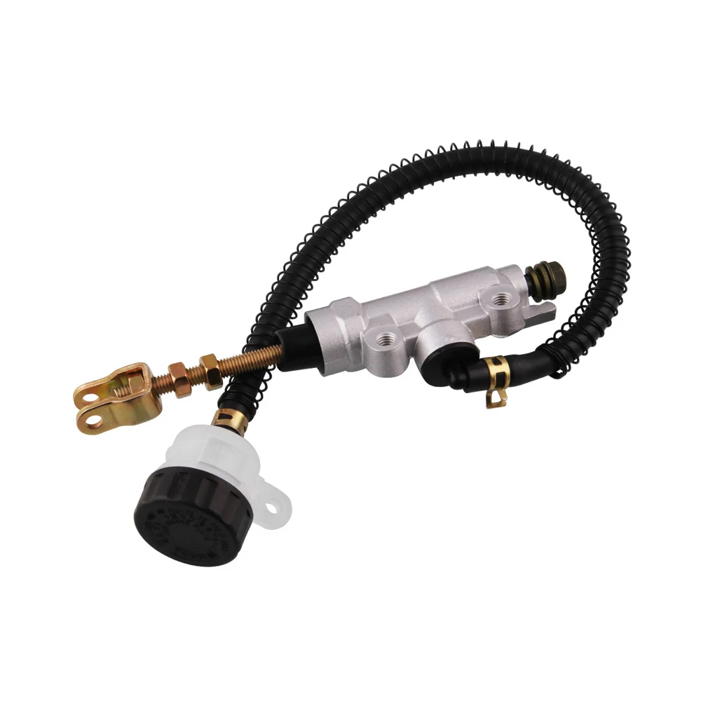 HM535-C1