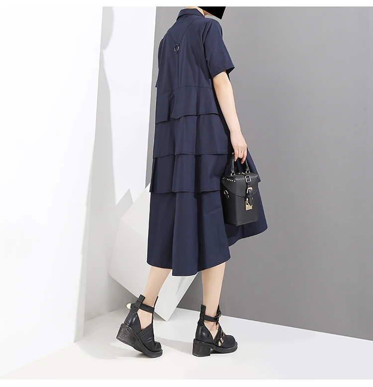High Quality Moda Feminina