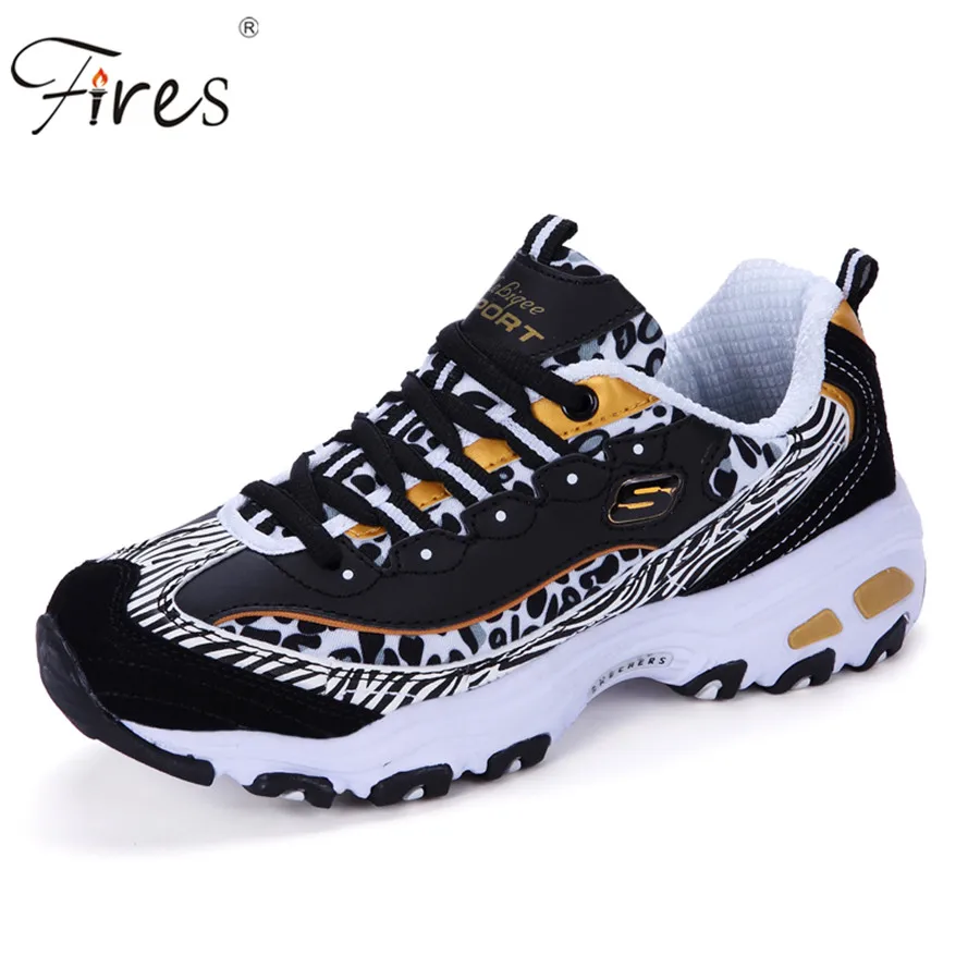 Женские кроссовки для бега 3 цвета на шнуровке|running shoes|women running shoessport shoes |