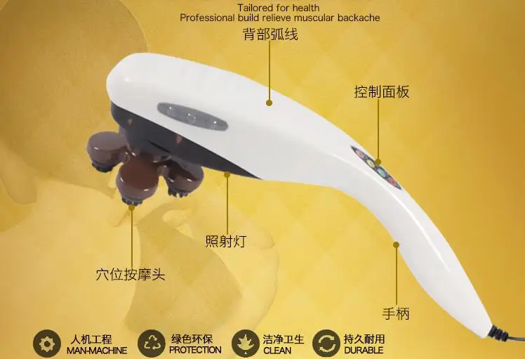 QQ20170609150830