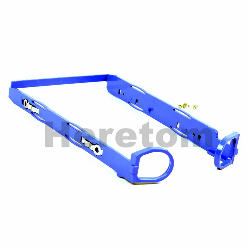 Держатель для жесткого диска Heretom 3 5 дюйма простой замена SATA 25R8864 IBM x3200 M2 x3250 x3455 3500 |