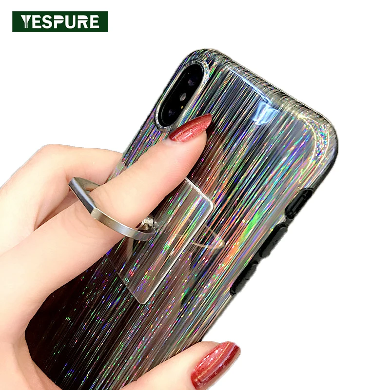 Yespure 5 8 Inch Finger Ring Handphone Case Accessory For Iphone X Case Bling Glitter Fancy Phone Covers Girls Anti Stress Phone Case Covers Aliexpress Yespure 5 8 Inch Finger Ring Handphone Case Accessory For Iphone X Case Bling Glitter Fancy Phone Covers Girls Anti Stress Phone Case Covers Aliexpress