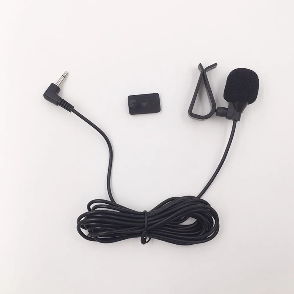 BD1653-BD1655-C4