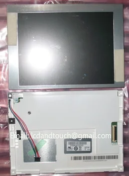 

G057VN01 V.0 G057VN01 V0 lcd screen display panel