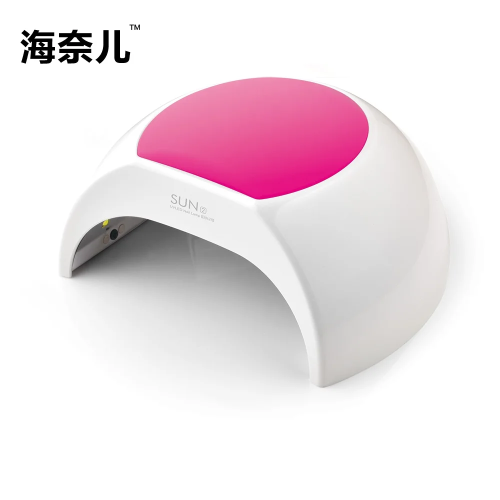 UVLED-SUN2-UV-LED-Lamp-For-Nail-Drying-Gel-Nail-Dryer-Polish-with-Unique-Design-Big (3)