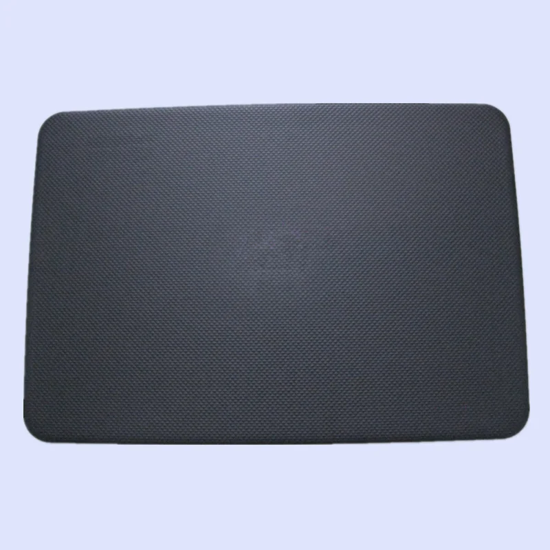

NEW laptop replace Rear lid Back Top Cover/Front Bezel/Palmrest upper cover/Bottom case for DELL inspiron 15VD-3521 2521 3537