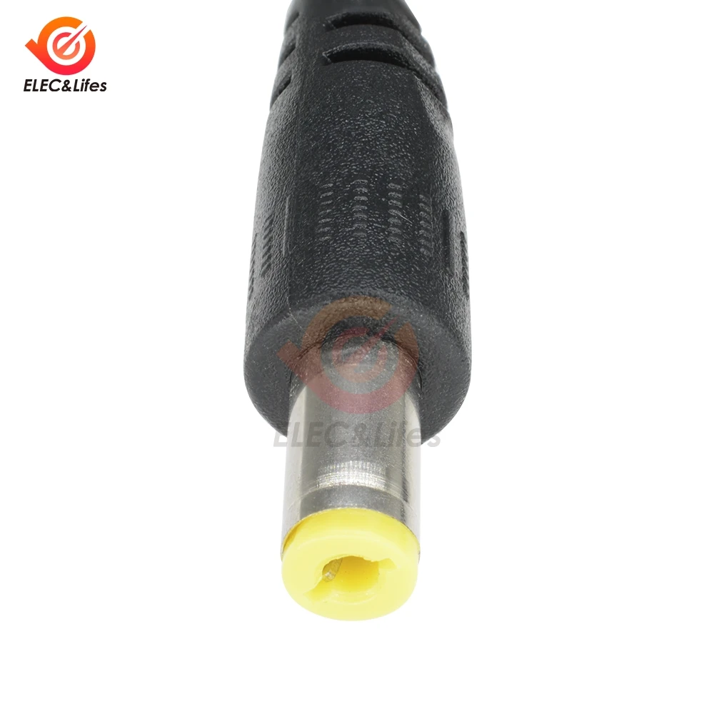 Повышающий Модуль USB Power Boost line от 5 в постоянного тока до 9 В/12 В Кабель адаптер