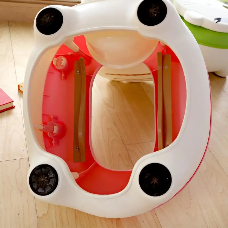 Good Selling Cute Cartoon Baby toilet Training Plastic Kids Potty Cheap Potty Chair Good Selling Cute Cartoon Baby toilet Training Plastic Kids Potty Cheap Potty Chair