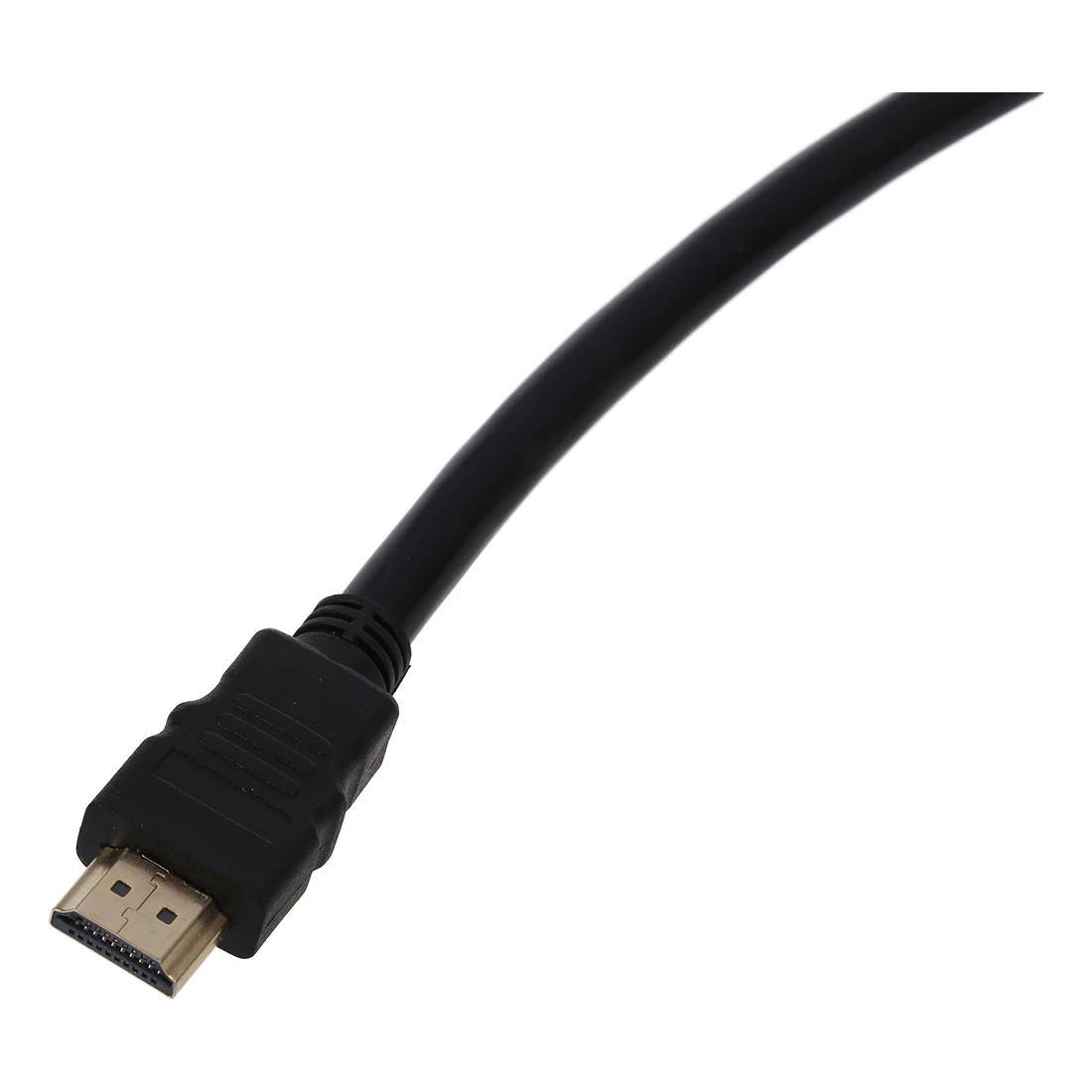 1 5 м футов HDMI в RCA мужской аудио кабель для видео конвертации HDTV 1080P|component cable|hdmi to