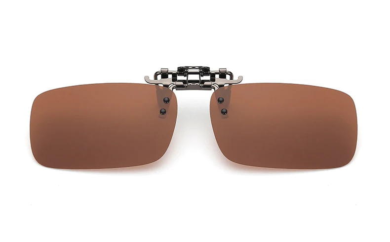 polarized sunglasses clip on 9000150 details (5)